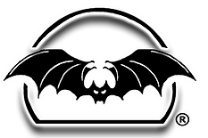 Bat VampireWear Bat Logo2020 crop.png