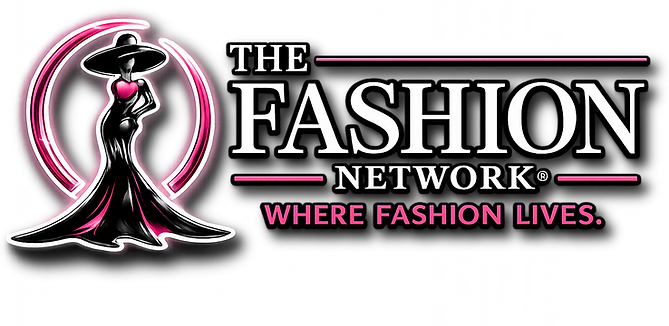 The-Fashion-Network-Strong-Shadows-Transparent.png