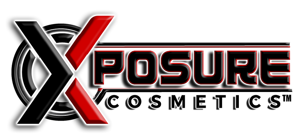 Xposure_Cosmetics_Logo With Lipstick-Recovered copy.png