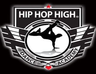 HHH DanceACADEMY black.jpg
