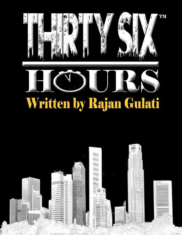 36-Hours-Poster.gif