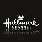 hallmark_edited.jpg