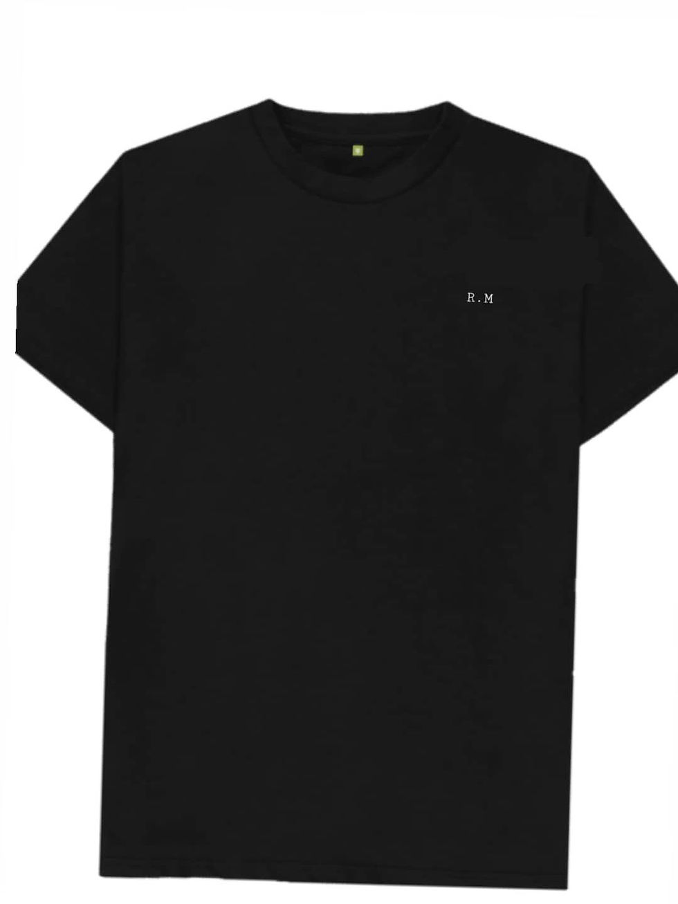 Miniatura: Camiseta