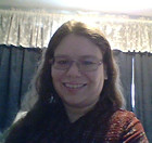 r.schoor website picture.jpg