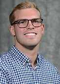 Ryan_Lehr.jpg