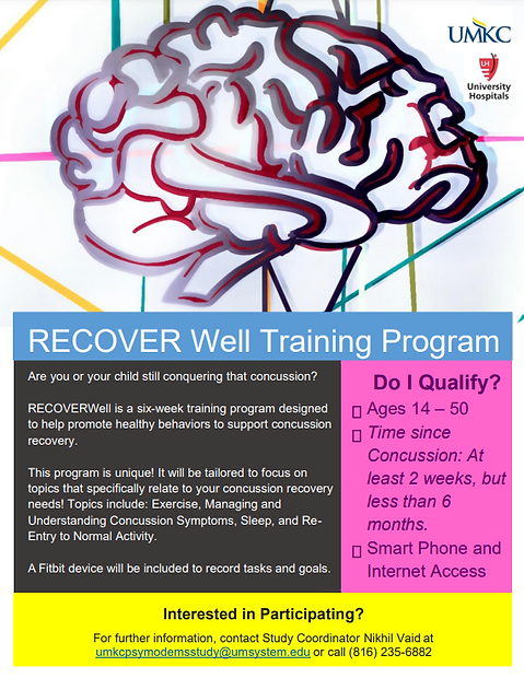 RecoverWellFlier1_5_23.png