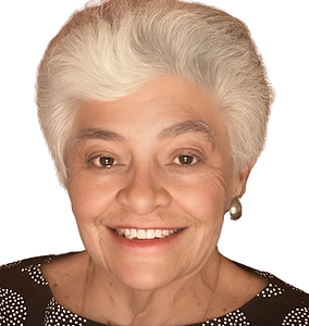 Untitled design(15) cut.png