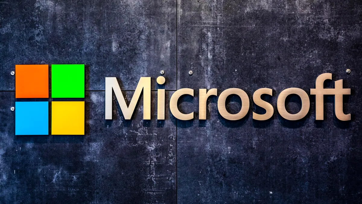 Microsoft, Azure, Outlook, OneDrive, Layer 7, DDoS, Cyberangreb, Storm-1359, IT-sikkerhed