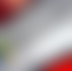 Microsoft advarer om mulig kinesisk hacking af amerikansk infrastruktur