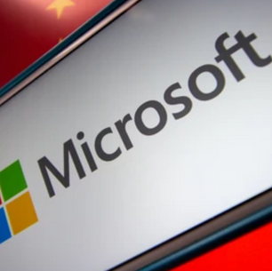 Microsoft advarer om mulig kinesisk hacking af amerikansk infrastruktur