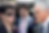 FTX, Sam Bankman-Fried, Allan Joseph Bankman, Barbara Fried, Underslæb, Svindel, King of Crypto, Kryptovaluta, FTT, Politiske bidrag, Varetægtsfængslet