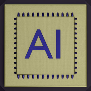 Armilla AI lancerer, hvad de selv kalder, den første intelligente firewall