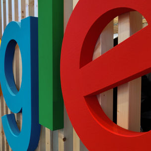 Microsoft og Google stopper største cyberangreb nogensinde