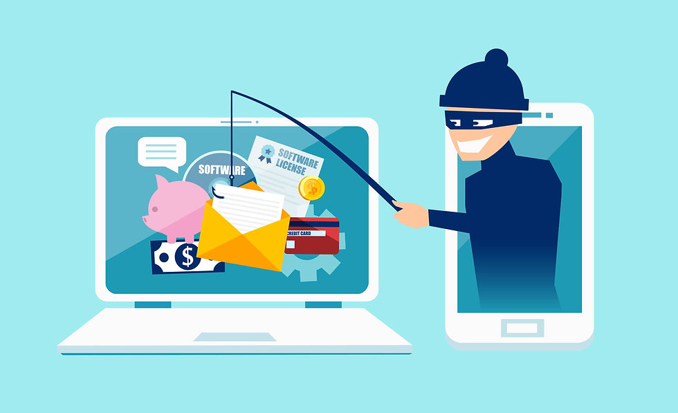 Threat Intelligence, Trusselsrapportering, ReversingLabs, CISA, AIS, MISP Threat Sharing, BlockList.de, OpenFish, Cybersecurity Best Practices, ClamAV, DataGuidance, OneTrust, Google, Darkweb
