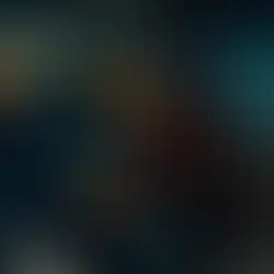 Ny kinesisk Malware ValleyRAT går efter globale virksomheder