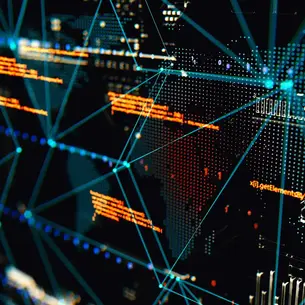 Ny kinesisk Malware ValleyRAT går efter globale virksomheder