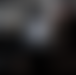 9 hackere, der ændrede historien