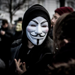 9 hackere, der ændrede historien