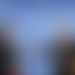 Frankrig og Tyskland vil have bagdøre til krypterede beskeder