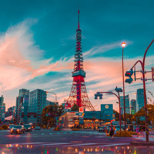 Japan og 8 ASEAN lande indleder samarbejde omkring cybersikkerhed