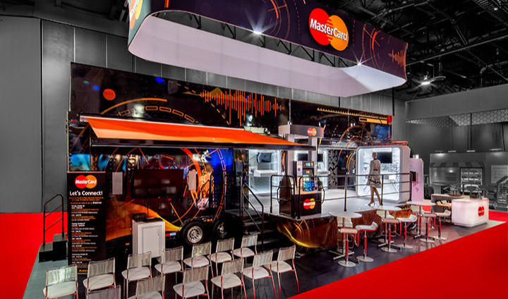 Mastercard, Økonomi, CBDC, National Digital Valuta, Kontrol, Dystopi, George Orwell, 1984, Kina, Blockchain, Kryptovaluta, Overvågnings- og privatlivsproblemer, Finansiel Udelukkelse, Afhængighed af myndigheder, IT-sikkerhed, Frihed