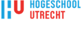 Hogeschool Utrecht