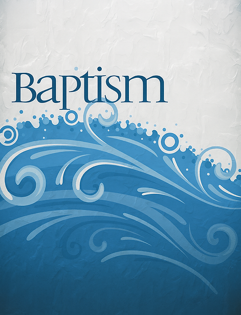 Baptims-976x1272.png
