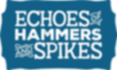 Echoes_logo_blue.png