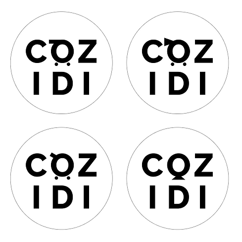 cozidi logo - change letter O.png