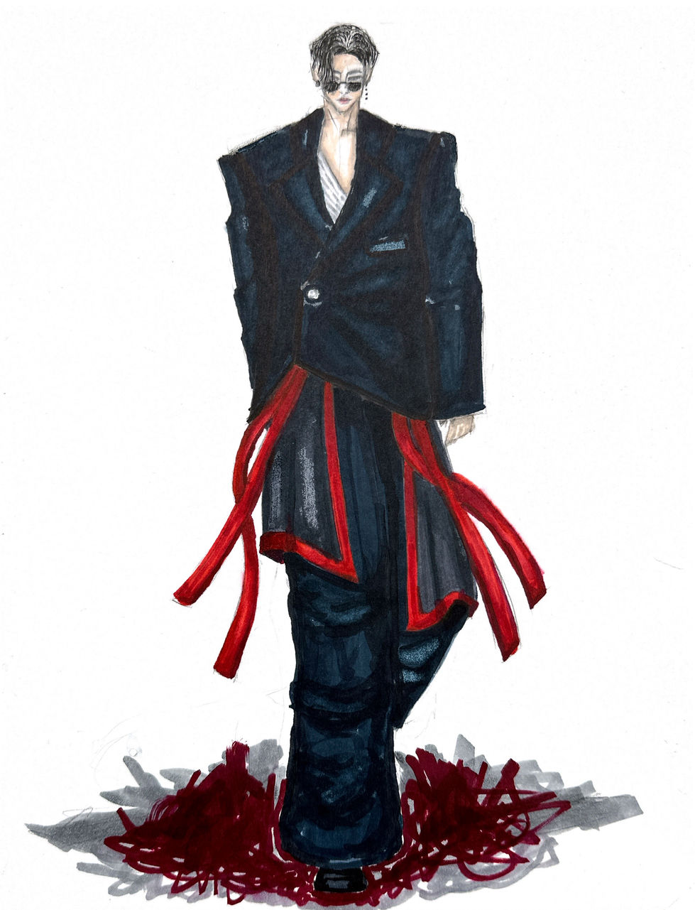MW25 illustrations_Page_1_Image_0001