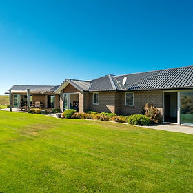 Lot 1 317 Nelson Ridge Road, Alexandra