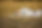 02E4E36B-3208-44AC-85BA-FDF40FD9D783_1_100_o.jpeg