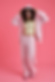 NEW SET PINK