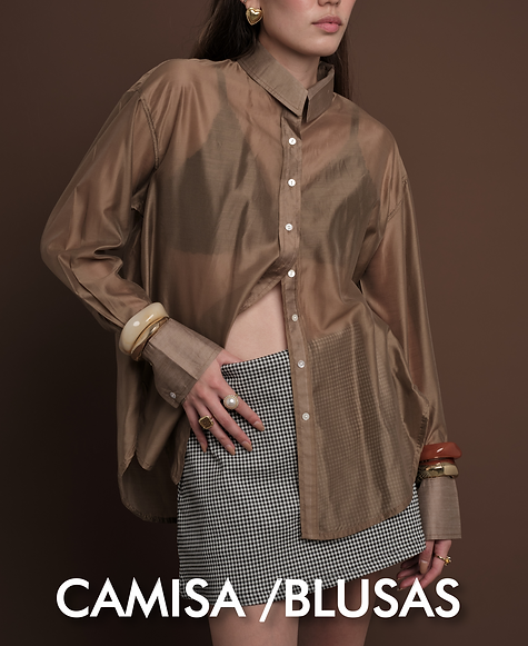 CAMISAS.png