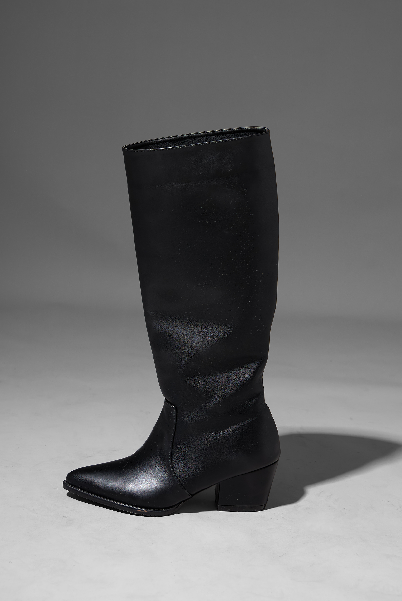 COUNTRY TEXANS LADY POSH BLACK