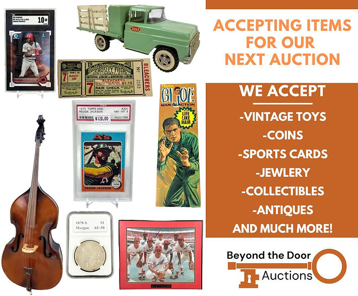 Our BEst Selling Items (1).jpg