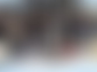 Internat na lodowisku - dobrze że nie na lodzie 🙂