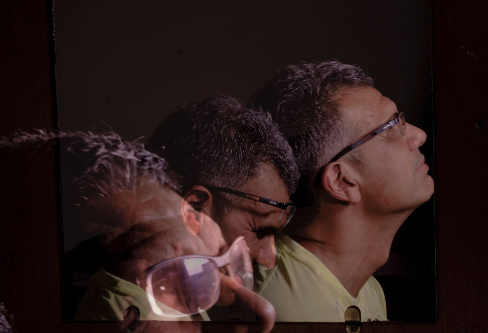 Fotografias executivas