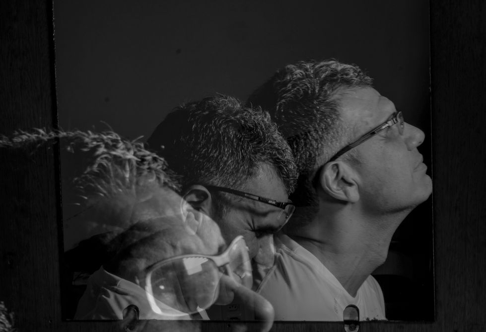 sem título (5)