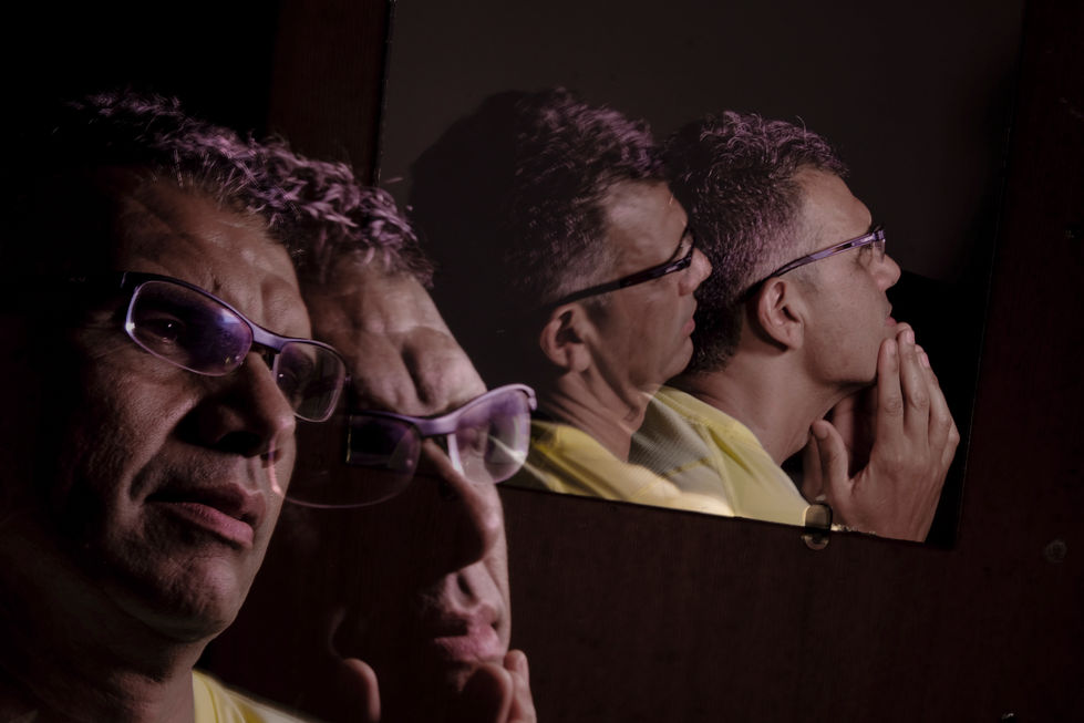 sem título (3)