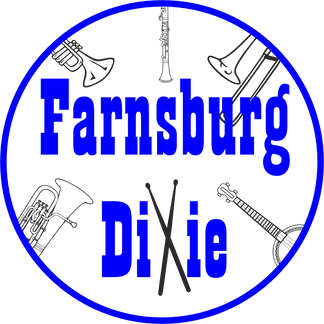 Farnsburg Dixie einzeln transparent.png