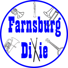 Farnsburg Dixie einzeln transparent.png