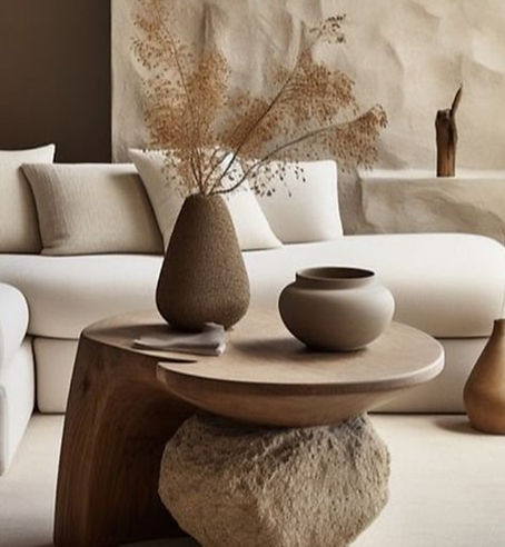 coffee table 3.jpg