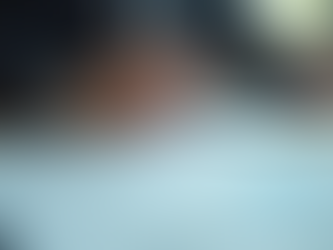 Finding Affordable Life Insurance Options