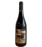 Lestignac%20Va%20Te%20Faire%20Boire%2020