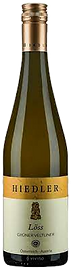 Hiedler Gruner-Veltliner 2020_edited.png