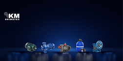 banner km (14).png