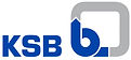 autorizado ksb