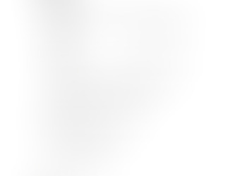 January 2026 Meeting Agenda