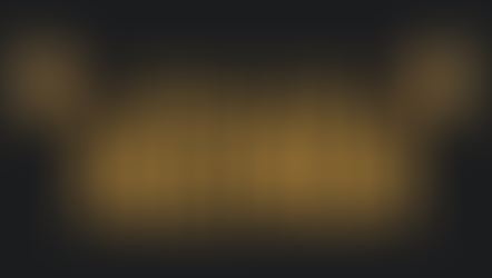 September 2025 Meeting Agenda